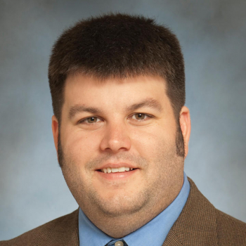 Brant Harvey - Missouri Farm Bureau Insurance